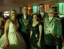 konigsball 2024073